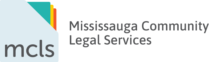Mississauga Community Legal Services